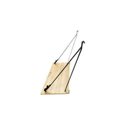 Outwell Van FlexDeck Campervan Side Door Hanging Table Awning - View 5