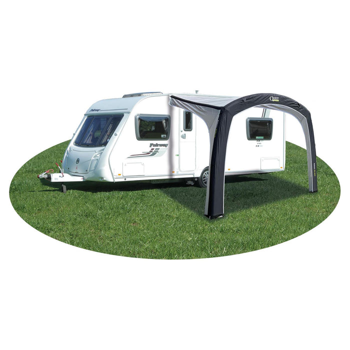 Quest Falcon Air 300 Canopy A3517 Quest - UK Camping And Leisure