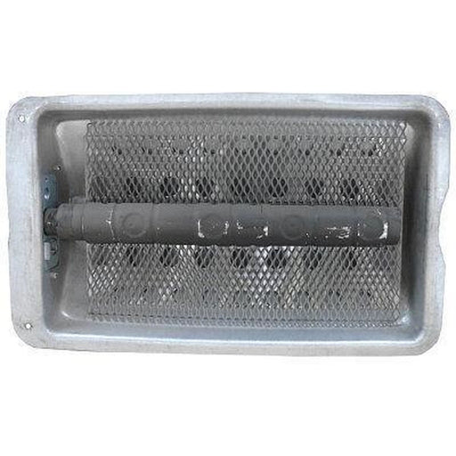 Grill Burner Assembly Kit (SSPA0184) Thetford - UK Camping And Leisure