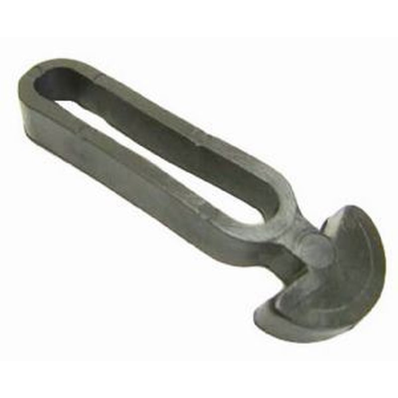 W4 Toggle Bands (5) 37679 W4 - UK Camping And Leisure