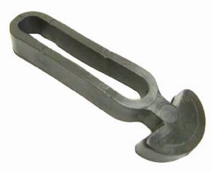 W4 Toggle Bands (5) 37679 W4 - UK Camping And Leisure