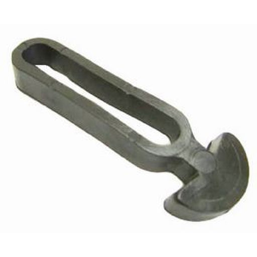 W4 Toggle Bands (5) 37679 W4 - UK Camping And Leisure