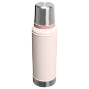 Stanley The Legendary Classic Bottle 0.94L - Image 2 of 15 | UK Camping and Leisure
