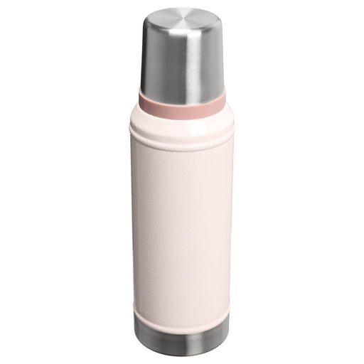 Stanley The Legendary Classic Bottle 0.94L - Image 2 of 15 | UK Camping and Leisure