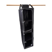 Quest Handy 3 Multifunctional Hanging Tent Awning Camping Organiser Quest - UK Camping And Leisure
