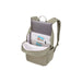 Thule Indago rucksack 23 L vetiver grey Thule - UK Camping And Leisure