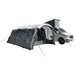 Outwell Jonesville 440SA Flex Drive-Away Awning Campervan 175 - 200 cm Outwell - UK Camping And Leisure