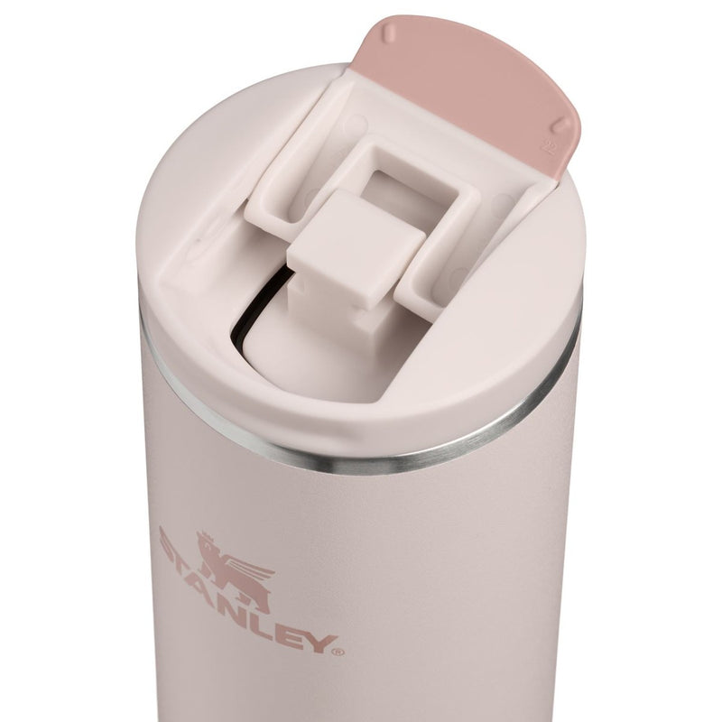 Stanley The Transit Fliptop Mug 0.47L - Image 12 of 27 | UK Camping and Leisure