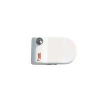 Fiamma Safe Door 3 White New 08021-02-