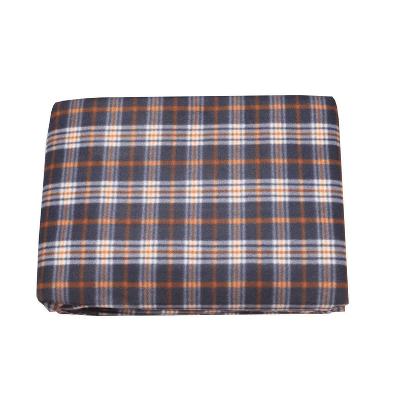 Olpro Abberley XL Breeze Tent Carpet 310x240cm