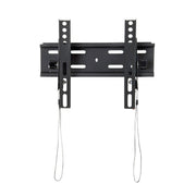 AG Tilt TV Mount Up to 43" for RVs AG - UK Camping And Leisure