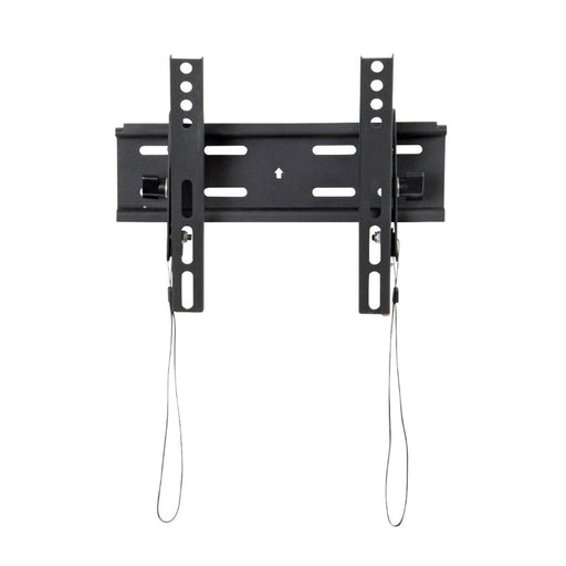 AG Tilt TV Mount Up to 43" for RVs AG - UK Camping And Leisure