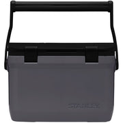 Stanley The Easy-Carry Outdoor Cooler 15.1L - Image 8 of 22 | UK Camping and Leisure