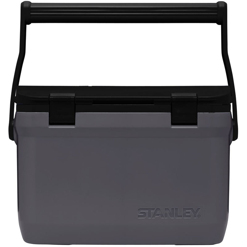 Stanley The Easy-Carry Outdoor Cooler 15.1L - Image 8 of 22 | UK Camping and Leisure