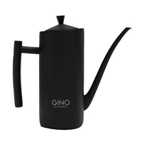Gino Oil Drizzler 700ml
