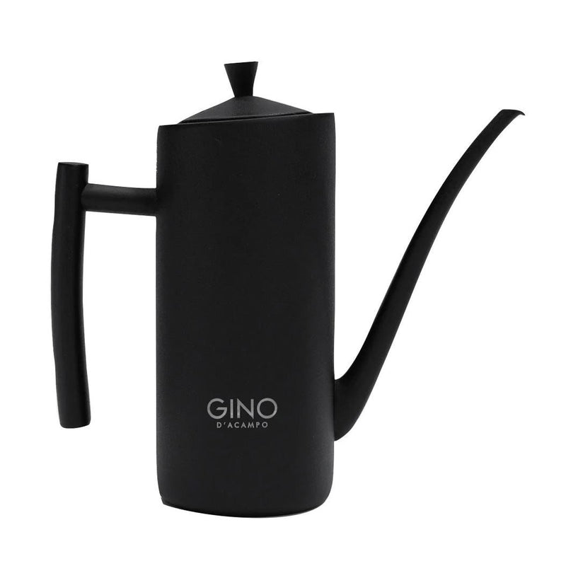 Gino Oil Drizzler 700ml Gino - UK Camping And Leisure
