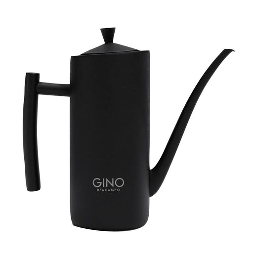 Gino Oil Drizzler 700ml Gino - UK Camping And Leisure