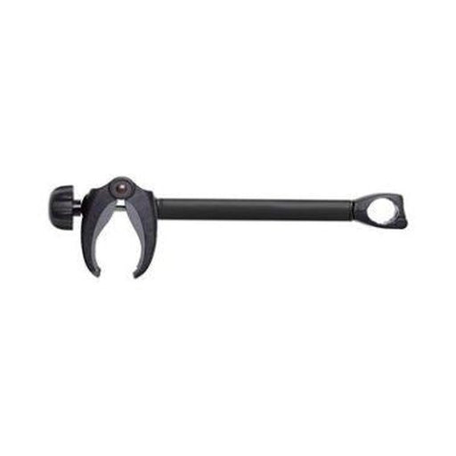 Thule Bike Holder 2 with lockable AcuTight Knob black