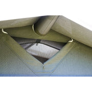 Isabella Ventura AIR Aura Caravan Awning | lightweight, porch, annex, touring caravan