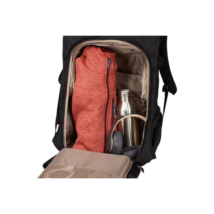 Thule Covert DSLR backpack 32L 3203908