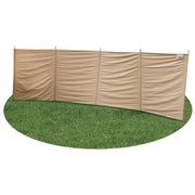Quest Signature WindBlocker Windbreak Quest - UK Camping And Leisure