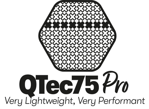 Quest Annex for Eagle Drive Away Awning Quest - UK Camping And Leisure