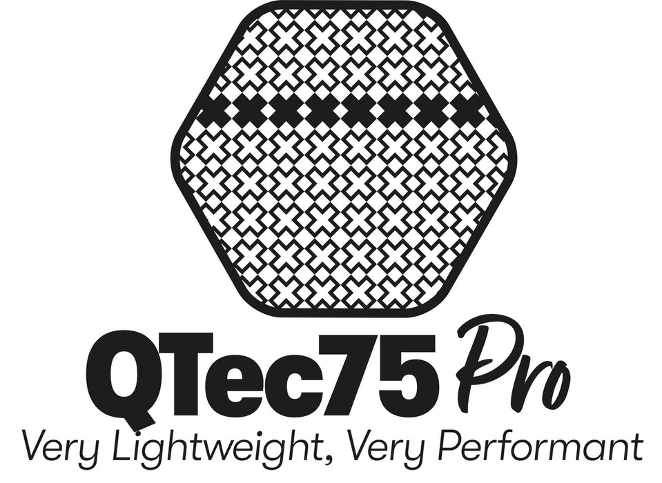 Quest Annex for Eagle Drive Away Awning Quest - UK Camping And Leisure