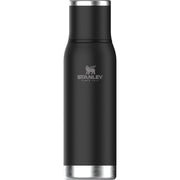 Stanley The Adventure To-Go Bottle 0.74L - Image 9 of 15 | UK Camping and Leisure