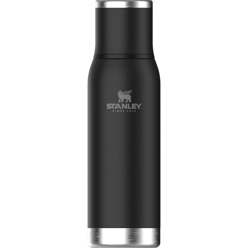 Stanley The Adventure To-Go Bottle 0.74L - Image 9 of 15 | UK Camping and Leisure