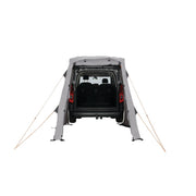 Easy Camp Krossbu Mini Tailgate Awning 175-190cm Caddy Berlingo Rifter - View 5