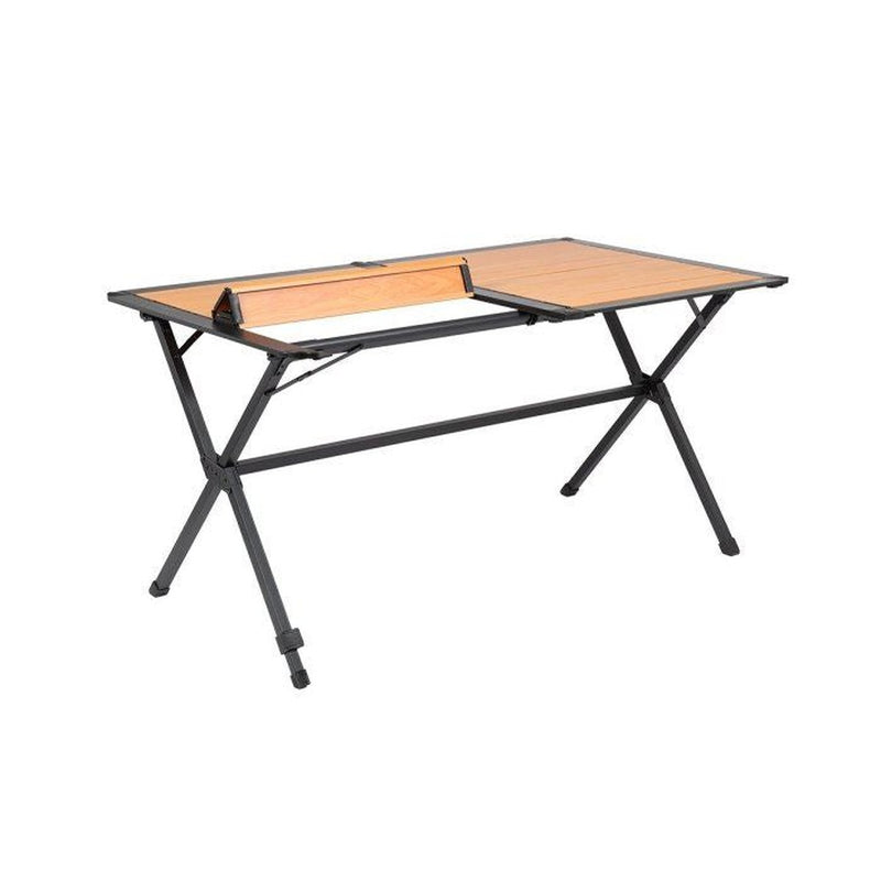 Travellife Nadar Table 110 - Image 3 of 6 | UK Camping and Leisure