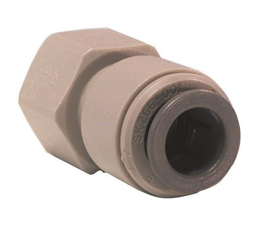 Jgs 12Mm X 1/2 Fmi Tap Adaptor Cm451214Fs UK Camping And Leisure - UK Camping And Leisure