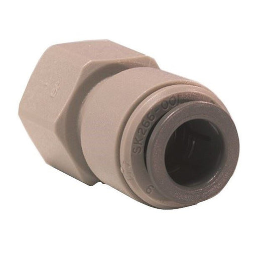 Jgs 12Mm X 1/2 Fmi Tap Adaptor Cm451214Fs UK Camping And Leisure - UK Camping And Leisure