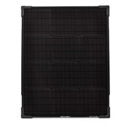 Goal Zero Boulder 50 Solar Panel Postable Charger Goal Zero - UK Camping And Leisure