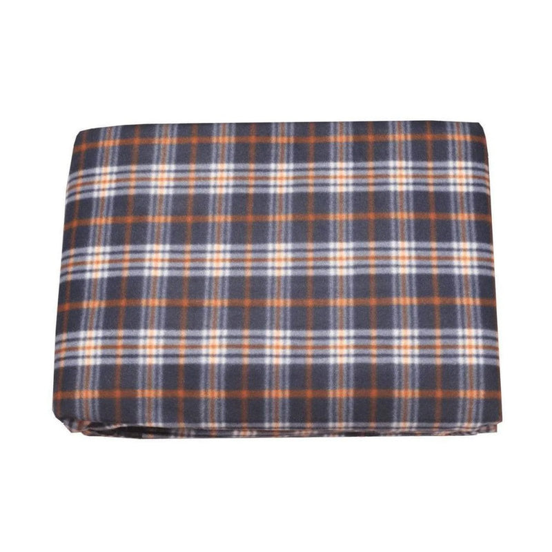 Olpro Kinver Carpet 220x350cm Tent Fleece Mat