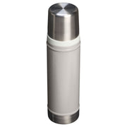 Stanley The Legendary Classic Bottle 0.59L - Image 8 of 15 | UK Camping and Leisure