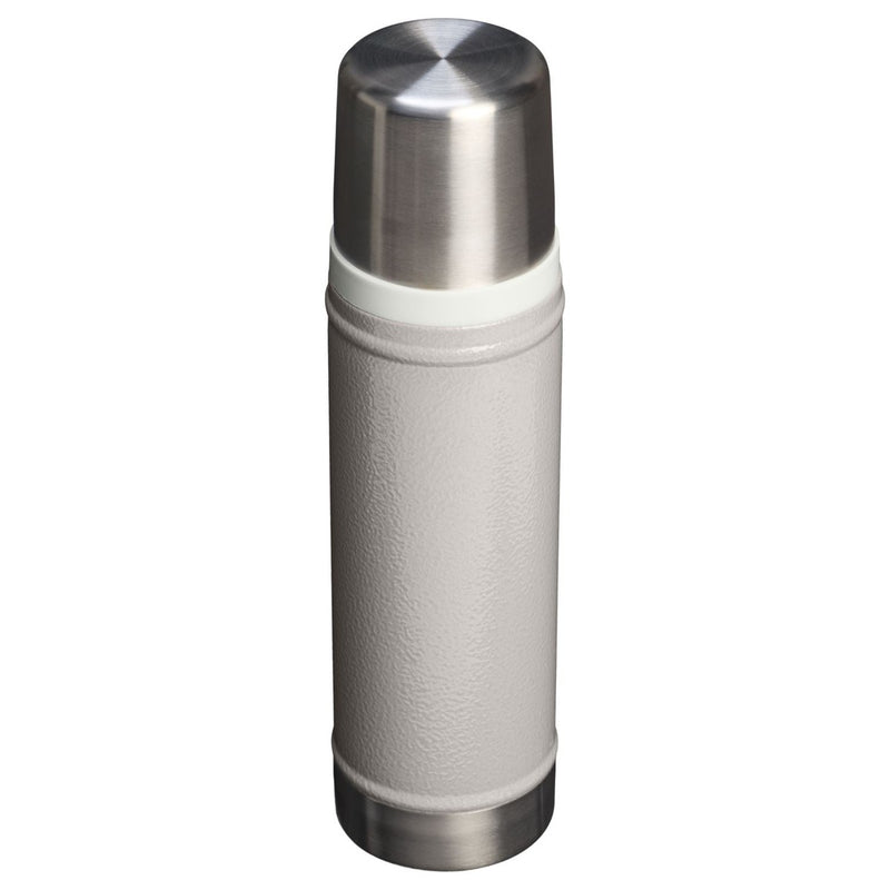 Stanley The Legendary Classic Bottle 0.59L - Image 8 of 15 | UK Camping and Leisure