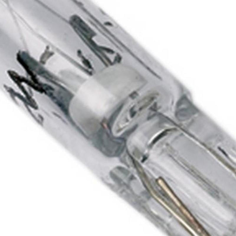 12V 1 2W W4 Capless Bulb