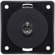 TV Point Anthracite (21224A) Easy to Use and Install TV Point for Your Carav W4 - UK Camping And Leisure
