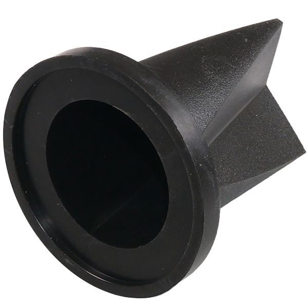 Whale AK9011 Nitrile Repair Kit for Gusher Urchin & Chimp MK3 Pumps