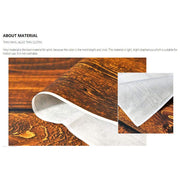 HTD Corner Steady Extension Socket 450Mm/19Mm QQ007162 Vanilla LEISURE.CO.UK - UK Camping And Leisure