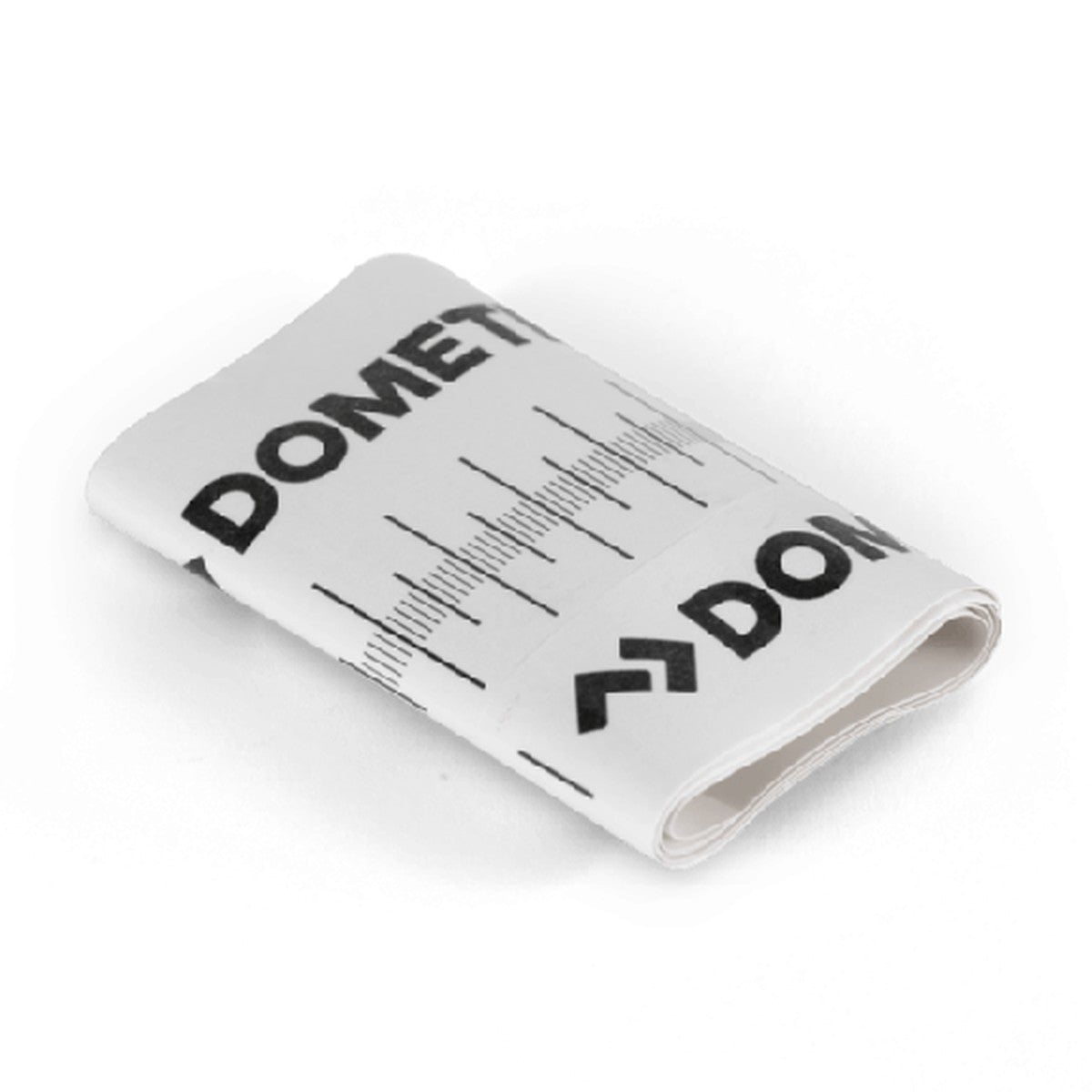 Dometic Tent & Awning Water & Air Proof Self Adhesive Repair Tape
