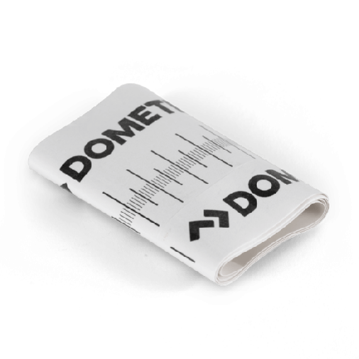 Dometic Tent & Awning Water & Air Proof Self Adhesive Repair Tape