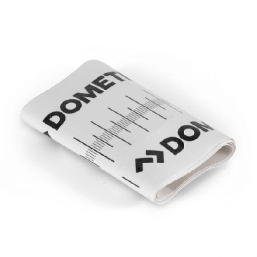 Dometic Tent & Awning Water & Air Proof Self Adhesive Repair Tape