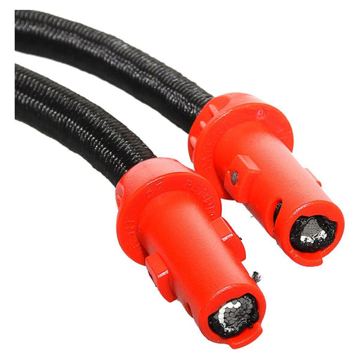 Bungee Clic 600mm Cord Nova - UK Camping And Leisure