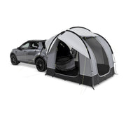 Kampa Tailgater Driveaway Awning - 2024 Model - Touring Family Staycation Campe Kampa - UK Camping And Leisure