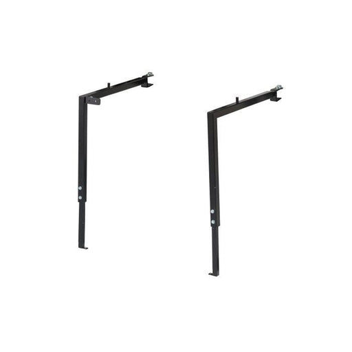 CTA Adjustable Frame Reinforcement | UK Camping and Leisure