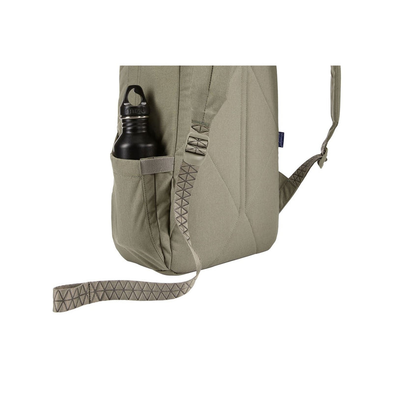 Thule Notus backpack 3204769 Thule - UK Camping And Leisure