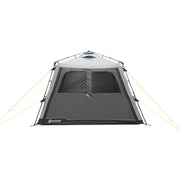 Outwell Fastlane 300 Shelter Event Shelter - View 2