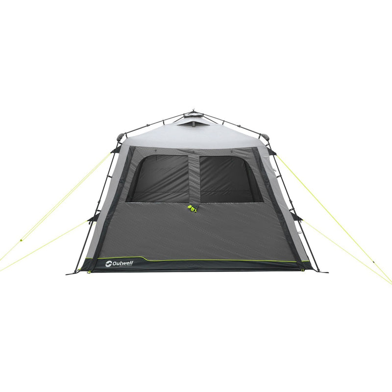 Outwell Fastlane 300 Shelter Event Shelter - View 2